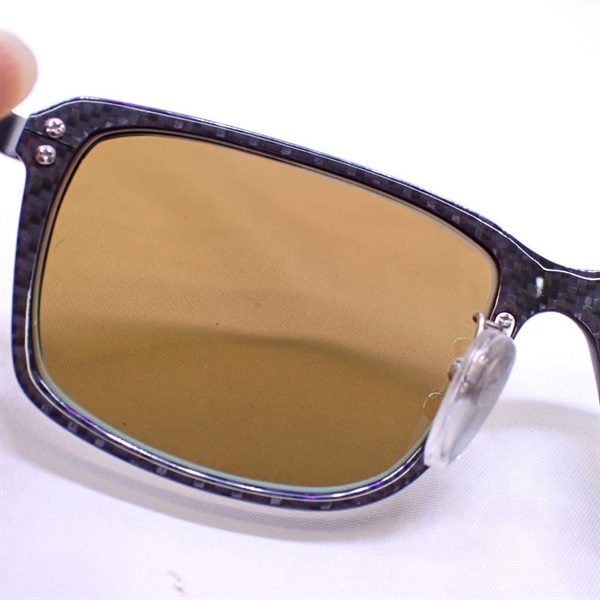ジェット Ｆー１７９７グロッシーブラックシルバー